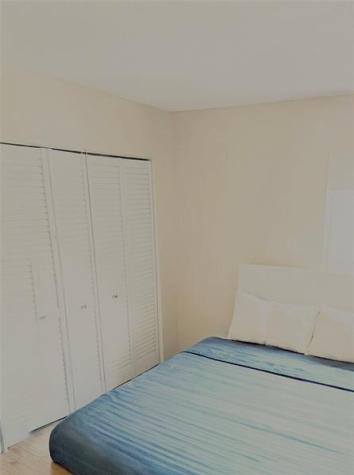 158 Riviera Circle Weston FL 33326