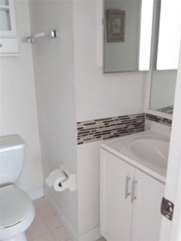 158 Riviera Circle Weston FL 33326