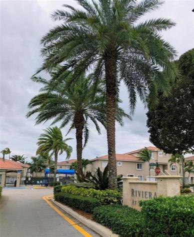 158 Riviera Circle Weston FL 33326