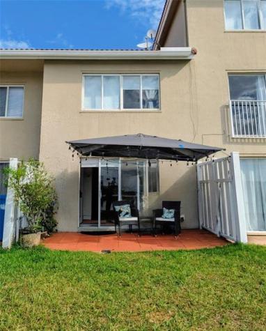 158 Riviera Circle Weston FL 33326
