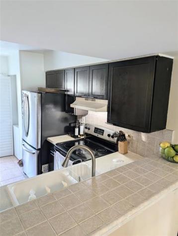 158 Riviera Circle Weston FL 33326