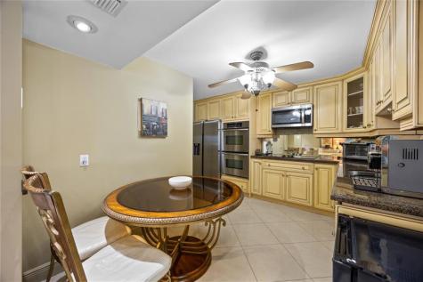 3500 Galt Ocean Drive Fort Lauderdale FL 33308