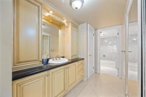 3500 Galt Ocean Drive Fort Lauderdale FL 33308