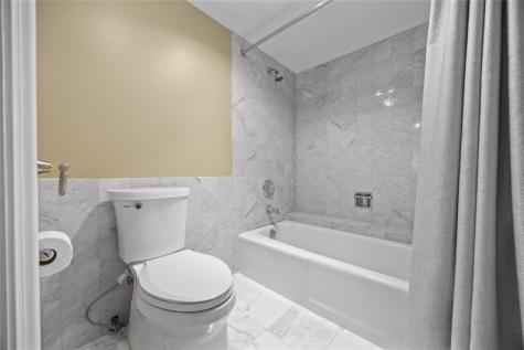 3500 Galt Ocean Drive Fort Lauderdale FL 33308