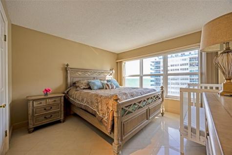 3500 Galt Ocean Drive Fort Lauderdale FL 33308