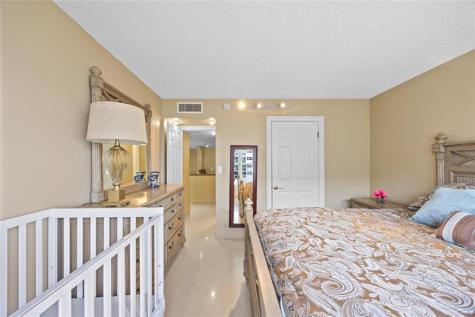 3500 Galt Ocean Drive Fort Lauderdale FL 33308
