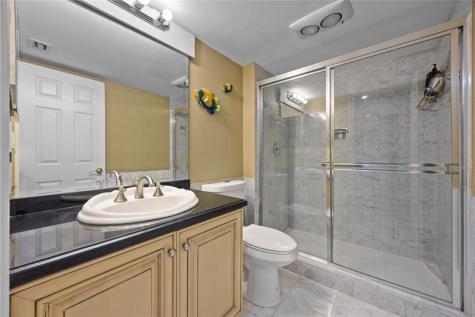3500 Galt Ocean Drive Fort Lauderdale FL 33308