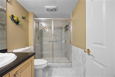 3500 Galt Ocean Drive Fort Lauderdale FL 33308