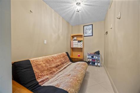 3500 Galt Ocean Drive Fort Lauderdale FL 33308