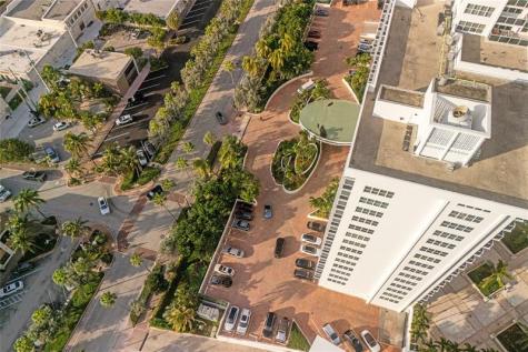 3500 Galt Ocean Drive Fort Lauderdale FL 33308