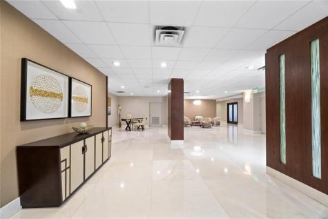 3500 Galt Ocean Drive Fort Lauderdale FL 33308