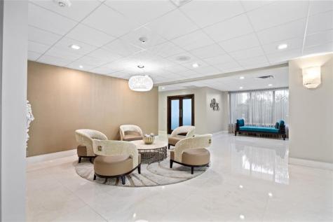 3500 Galt Ocean Drive Fort Lauderdale FL 33308
