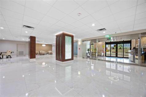 3500 Galt Ocean Drive Fort Lauderdale FL 33308