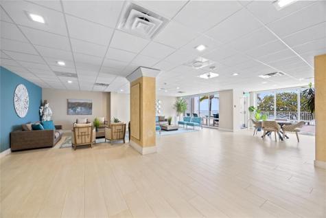 3500 Galt Ocean Drive Fort Lauderdale FL 33308