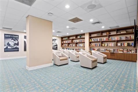 3500 Galt Ocean Drive Fort Lauderdale FL 33308