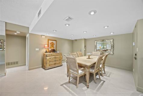 3500 Galt Ocean Drive Fort Lauderdale FL 33308