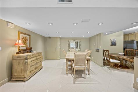 3500 Galt Ocean Drive Fort Lauderdale FL 33308