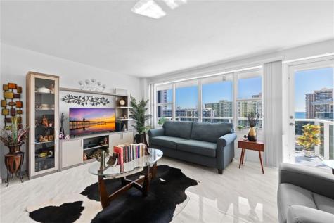 3300 NE 36th Street Fort Lauderdale FL 33308