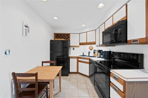 3300 NE 36th Street Fort Lauderdale FL 33308
