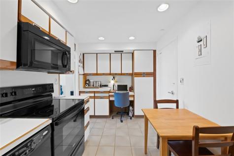3300 NE 36th Street Fort Lauderdale FL 33308