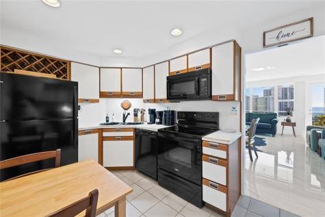 3300 NE 36th Street Fort Lauderdale FL 33308