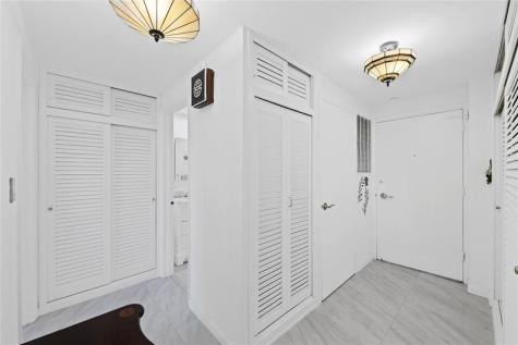 3300 NE 36th Street Fort Lauderdale FL 33308
