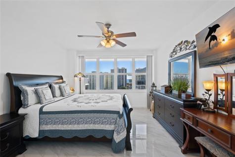 3300 NE 36th Street Fort Lauderdale FL 33308