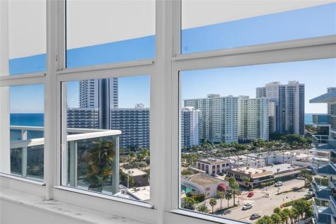 3300 NE 36th Street Fort Lauderdale FL 33308