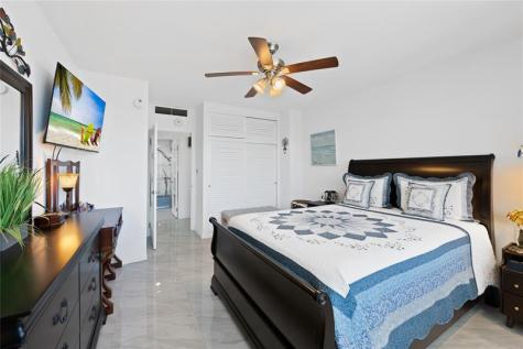 3300 NE 36th Street Fort Lauderdale FL 33308