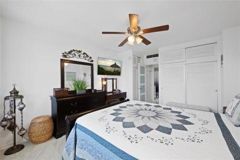 3300 NE 36th Street Fort Lauderdale FL 33308