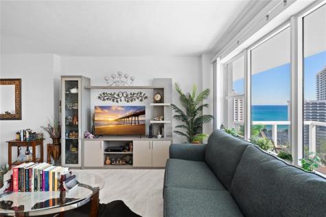 3300 NE 36th Street Fort Lauderdale FL 33308