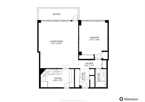 3300 NE 36th Street Fort Lauderdale FL 33308