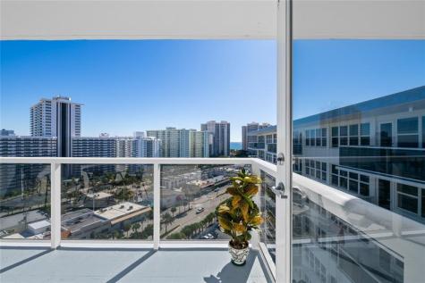 3300 NE 36th Street Fort Lauderdale FL 33308