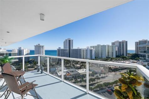 3300 NE 36th Street Fort Lauderdale FL 33308