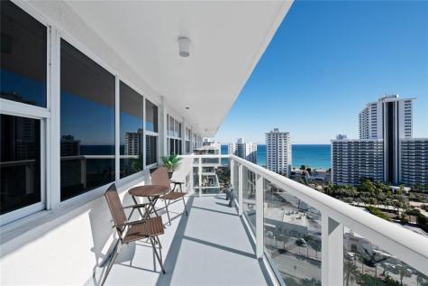 3300 NE 36th Street Fort Lauderdale FL 33308