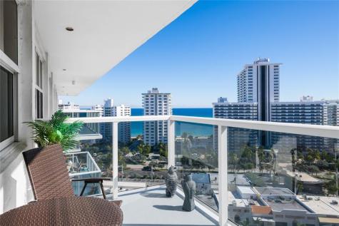 3300 NE 36th Street Fort Lauderdale FL 33308