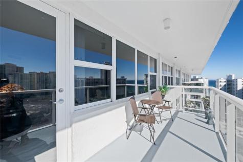 3300 NE 36th Street Fort Lauderdale FL 33308