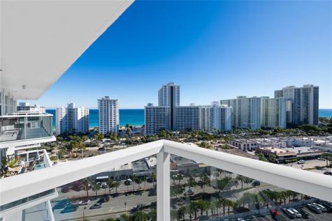 3300 NE 36th Street Fort Lauderdale FL 33308