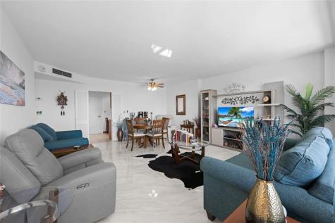 3300 NE 36th Street Fort Lauderdale FL 33308