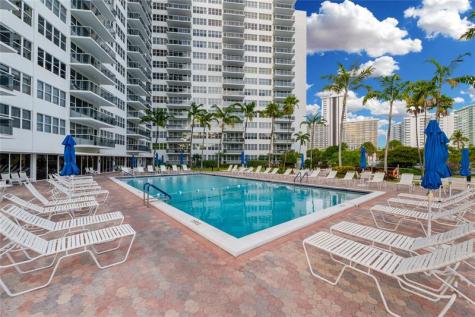 3300 NE 36th Street Fort Lauderdale FL 33308