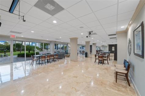 3300 NE 36th Street Fort Lauderdale FL 33308