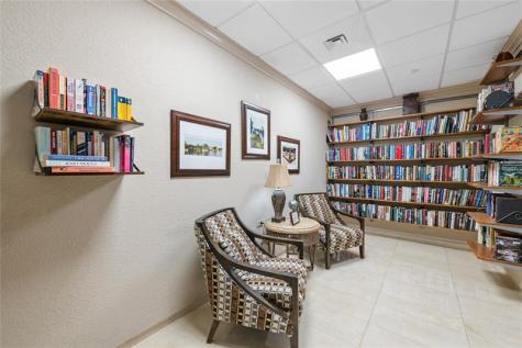 3300 NE 36th Street Fort Lauderdale FL 33308