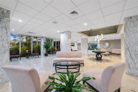 3300 NE 36th Street Fort Lauderdale FL 33308