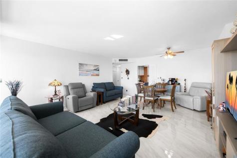 3300 NE 36th Street Fort Lauderdale FL 33308