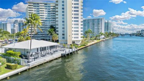 3300 NE 36th Street Fort Lauderdale FL 33308