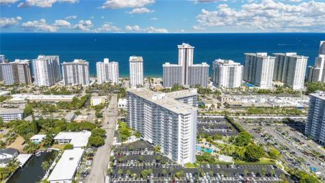 3300 NE 36th Street Fort Lauderdale FL 33308