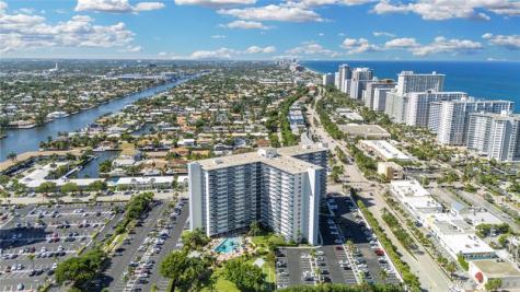 3300 NE 36th Street Fort Lauderdale FL 33308