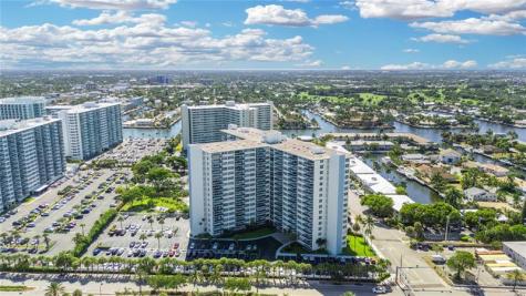 3300 NE 36th Street Fort Lauderdale FL 33308
