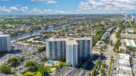 3300 NE 36th Street Fort Lauderdale FL 33308