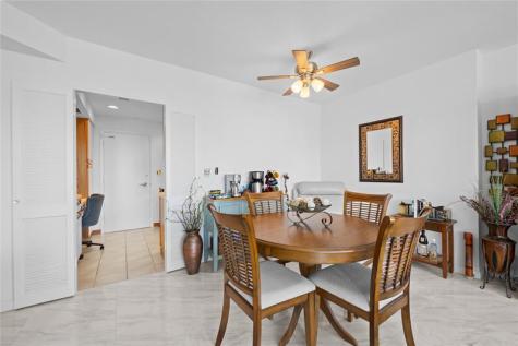 3300 NE 36th Street Fort Lauderdale FL 33308